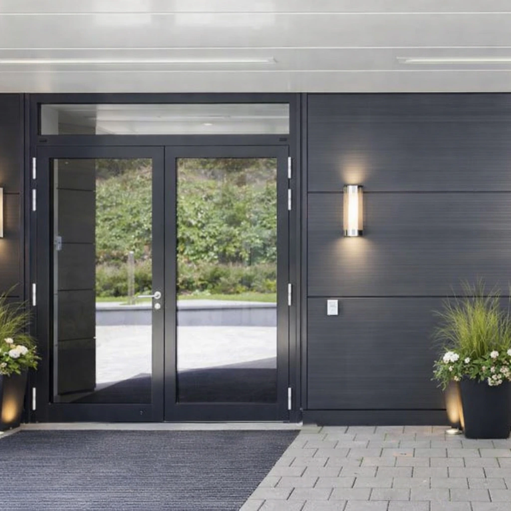 Склад, Минск