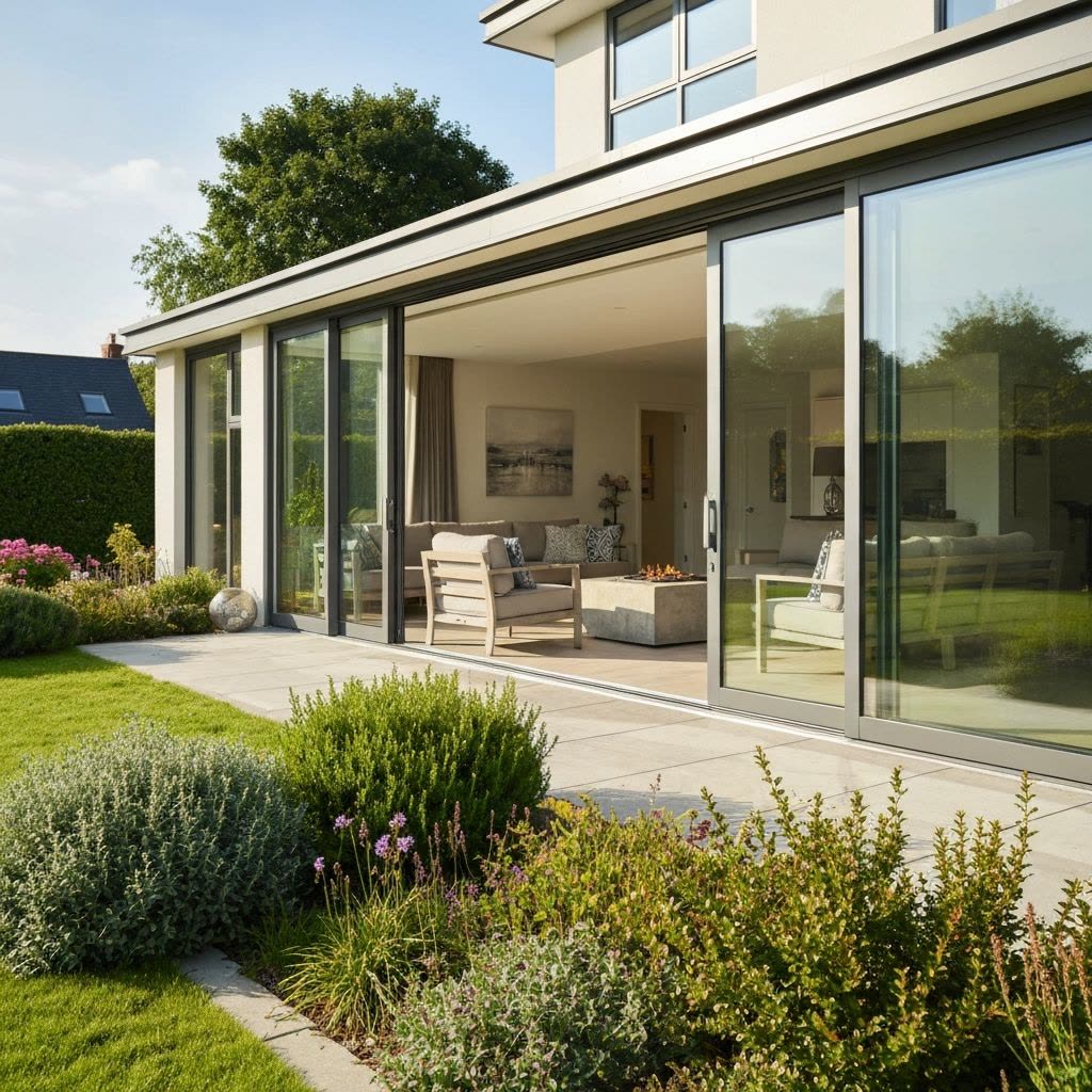 Терраса, Мозырь