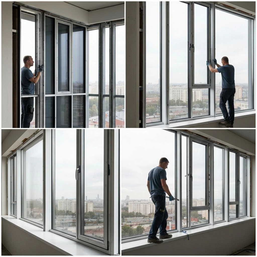 Офис в бизнес-центре Минск