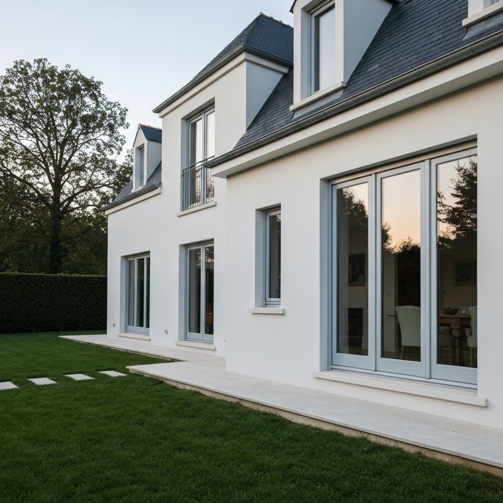 Загородный дом в Мозыре