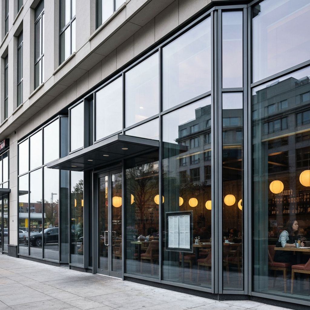 Ресторан в Гомеле