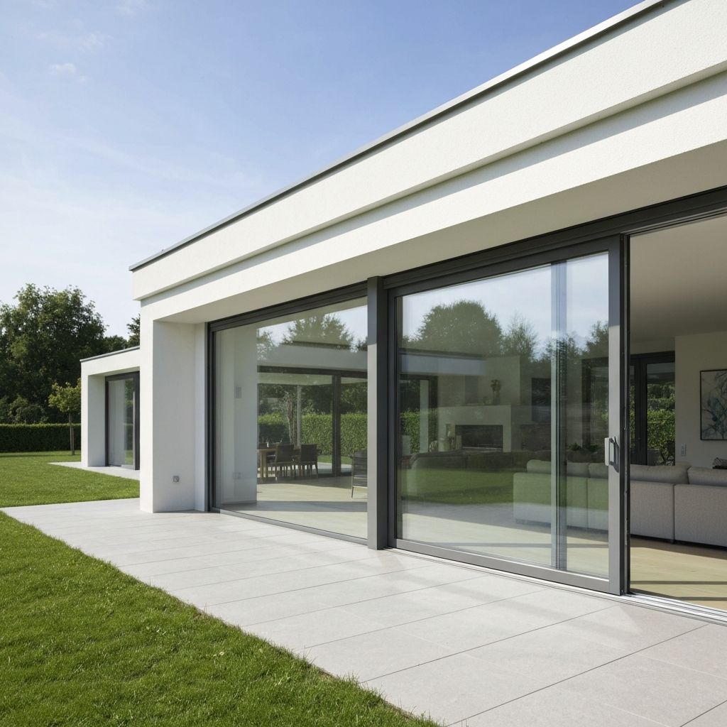 Коттедж, Мозырь