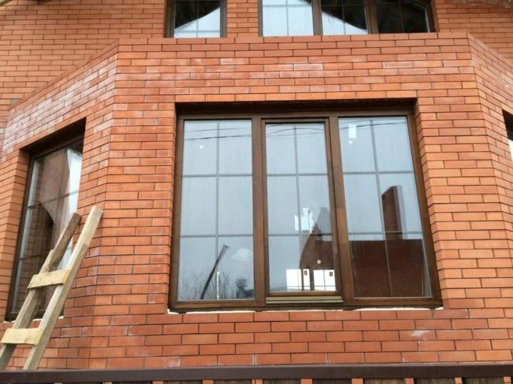 Коттедж в Минске