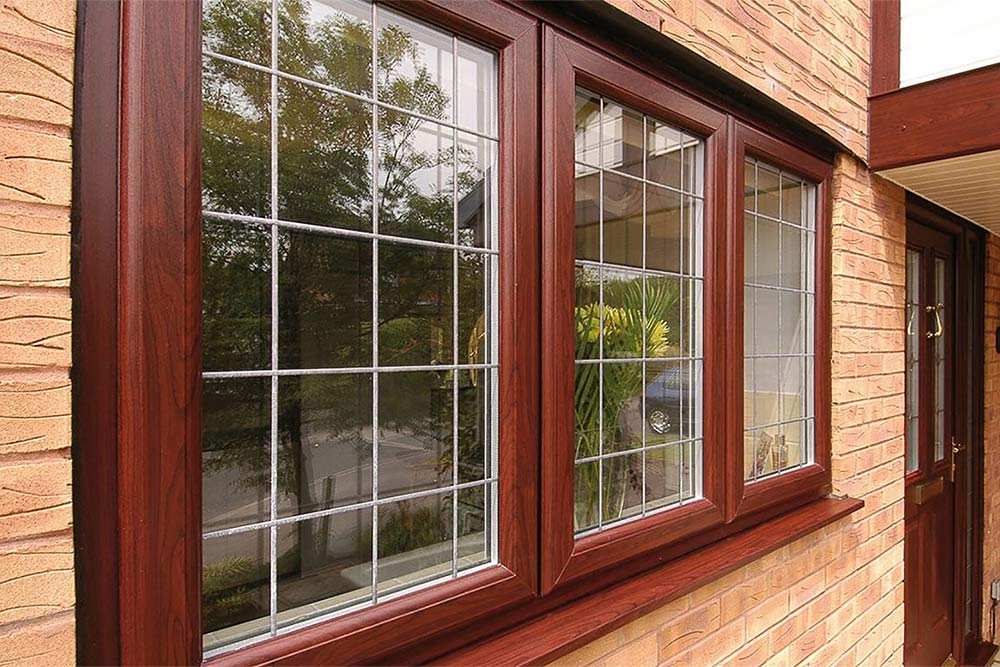 Дом в Мозыре