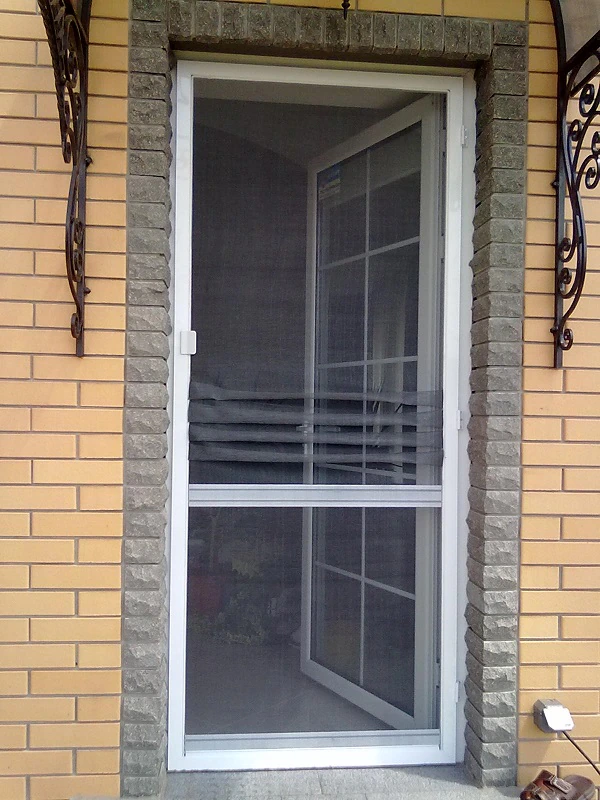 Подоконники в квартире