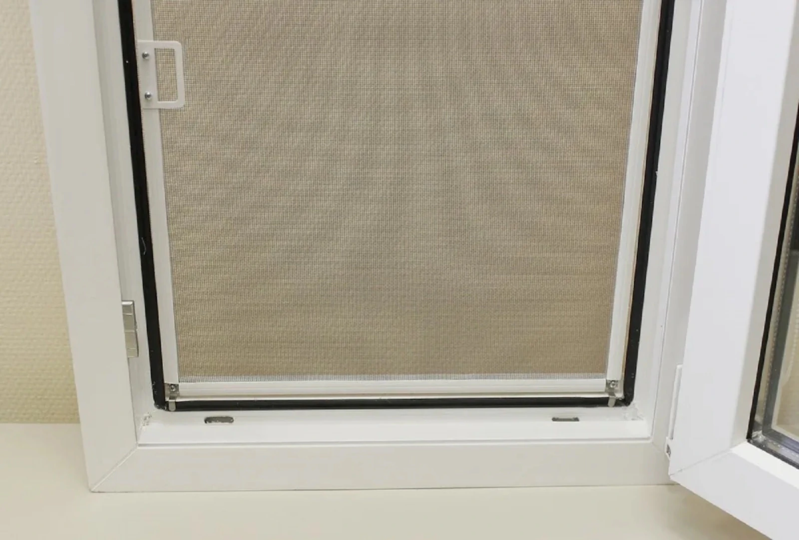 Комплектующие в частном доме