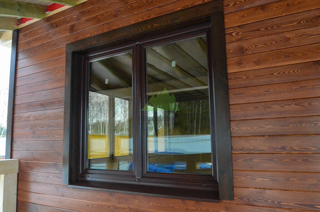 Уличные откосы