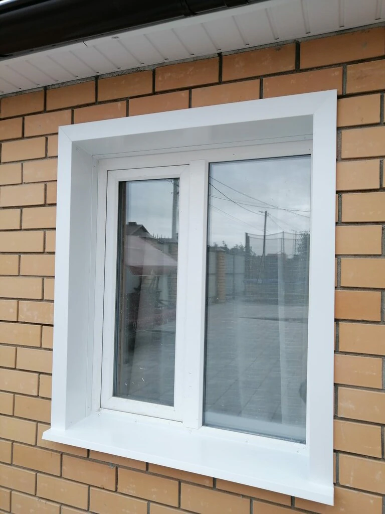 Квартира в Минске