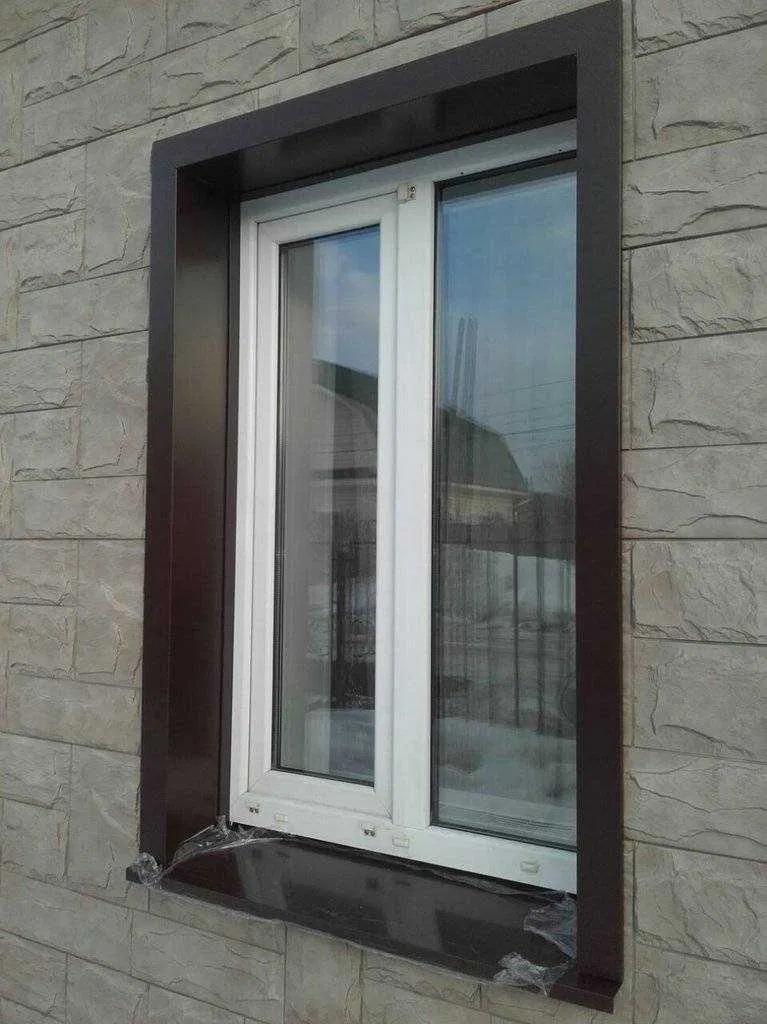 Дом в Мозыре