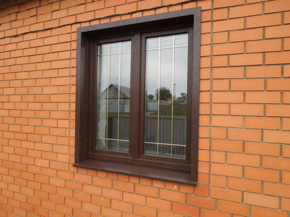 Коттедж в Гомеле