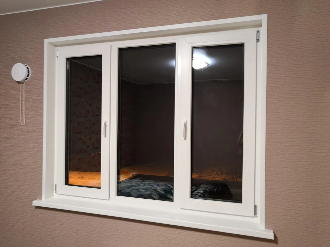 Квартира в Минске