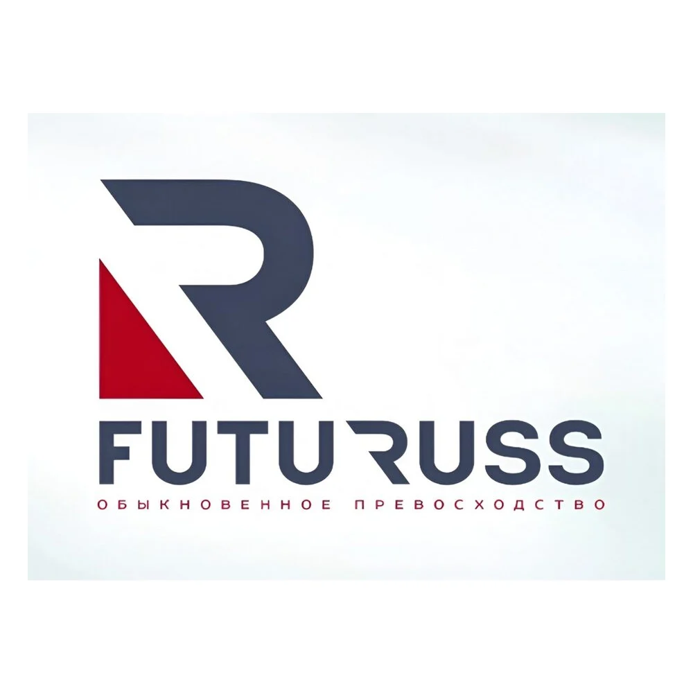 Futuruss
