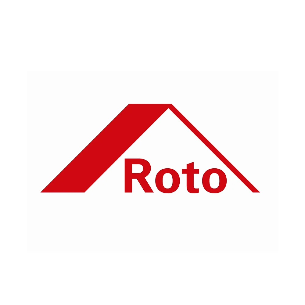 Roto