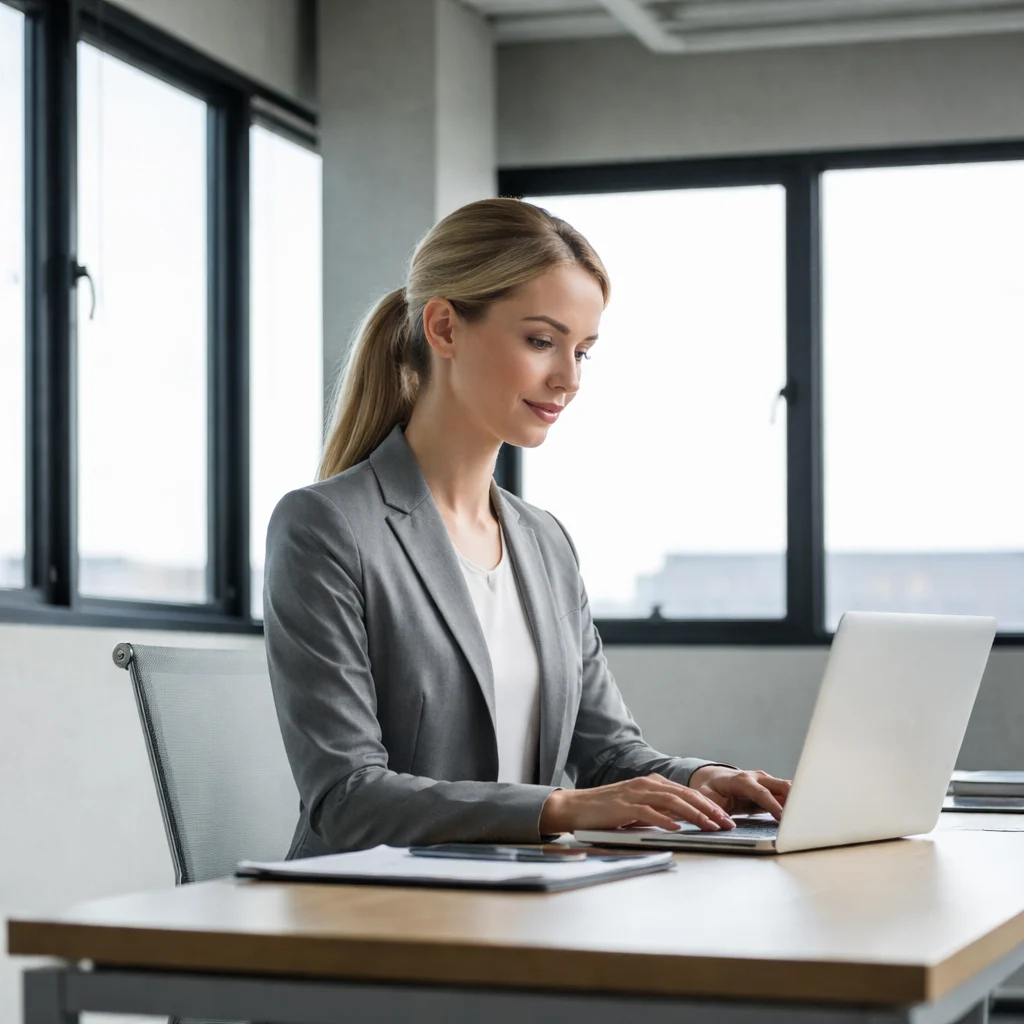 Консультант окон