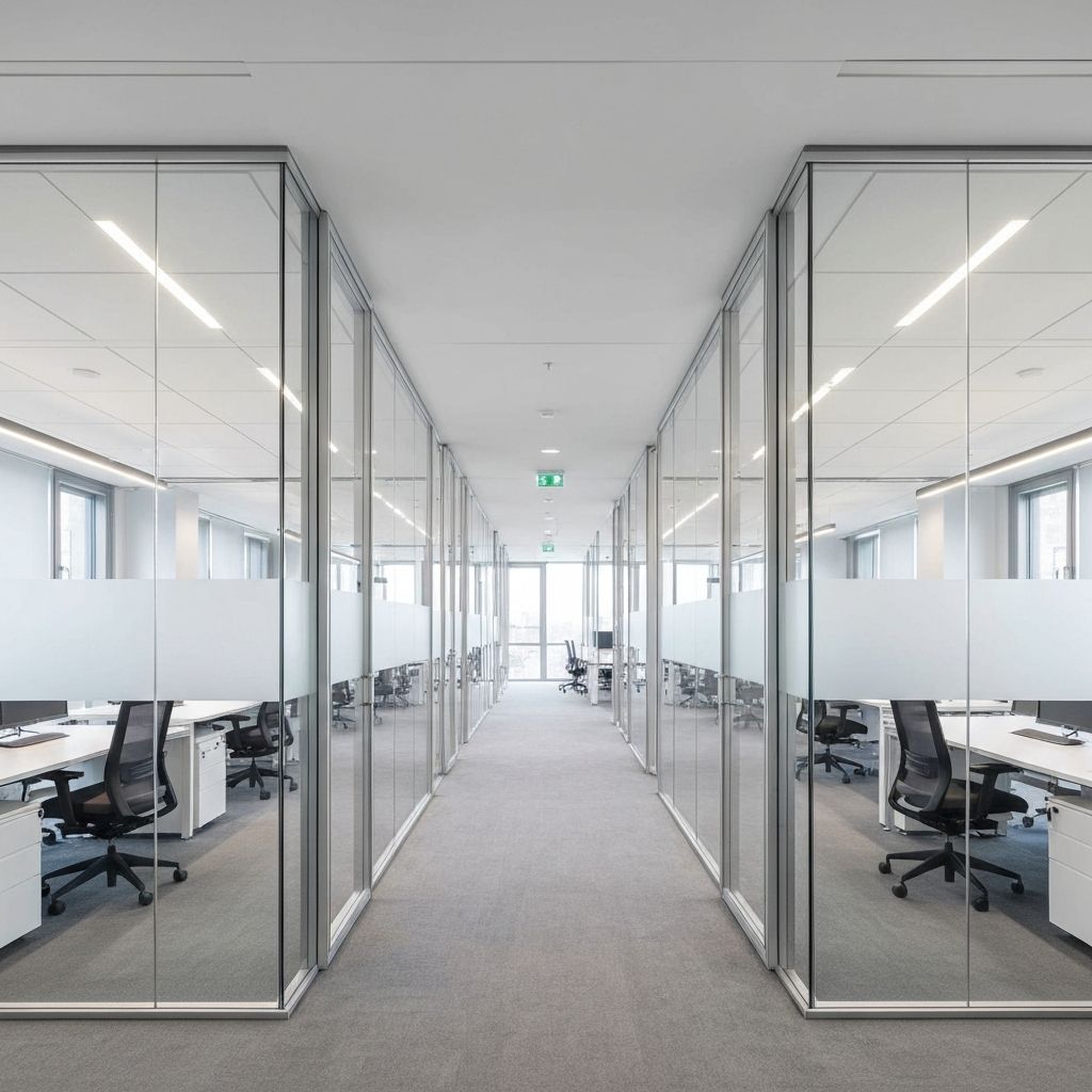 Офис в Мозыре