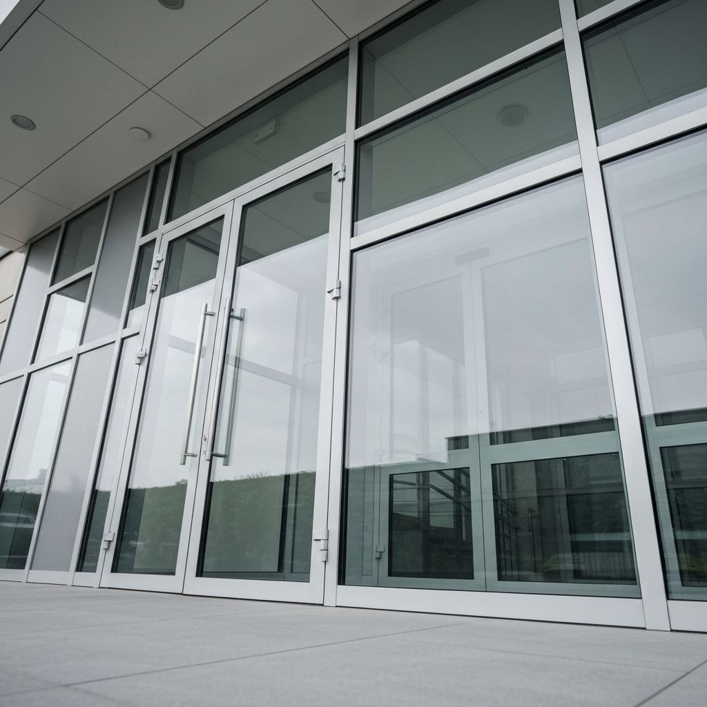 IT-компания в Гомеле