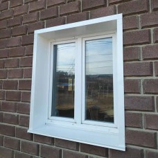 Угол наружный