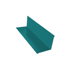 Угол внутренний