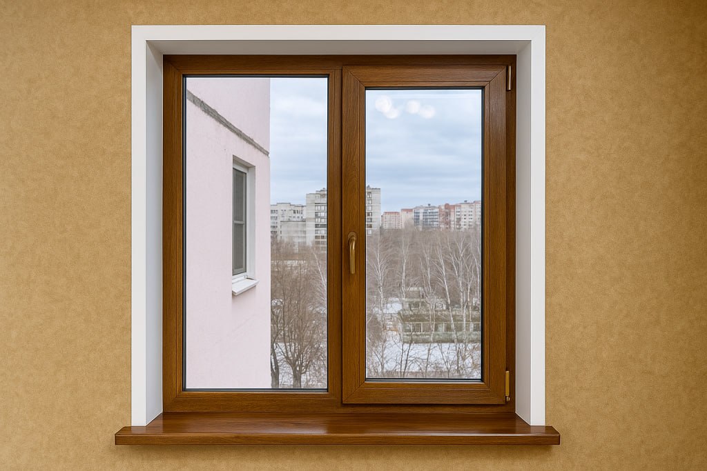 Частный дом в Мозыре