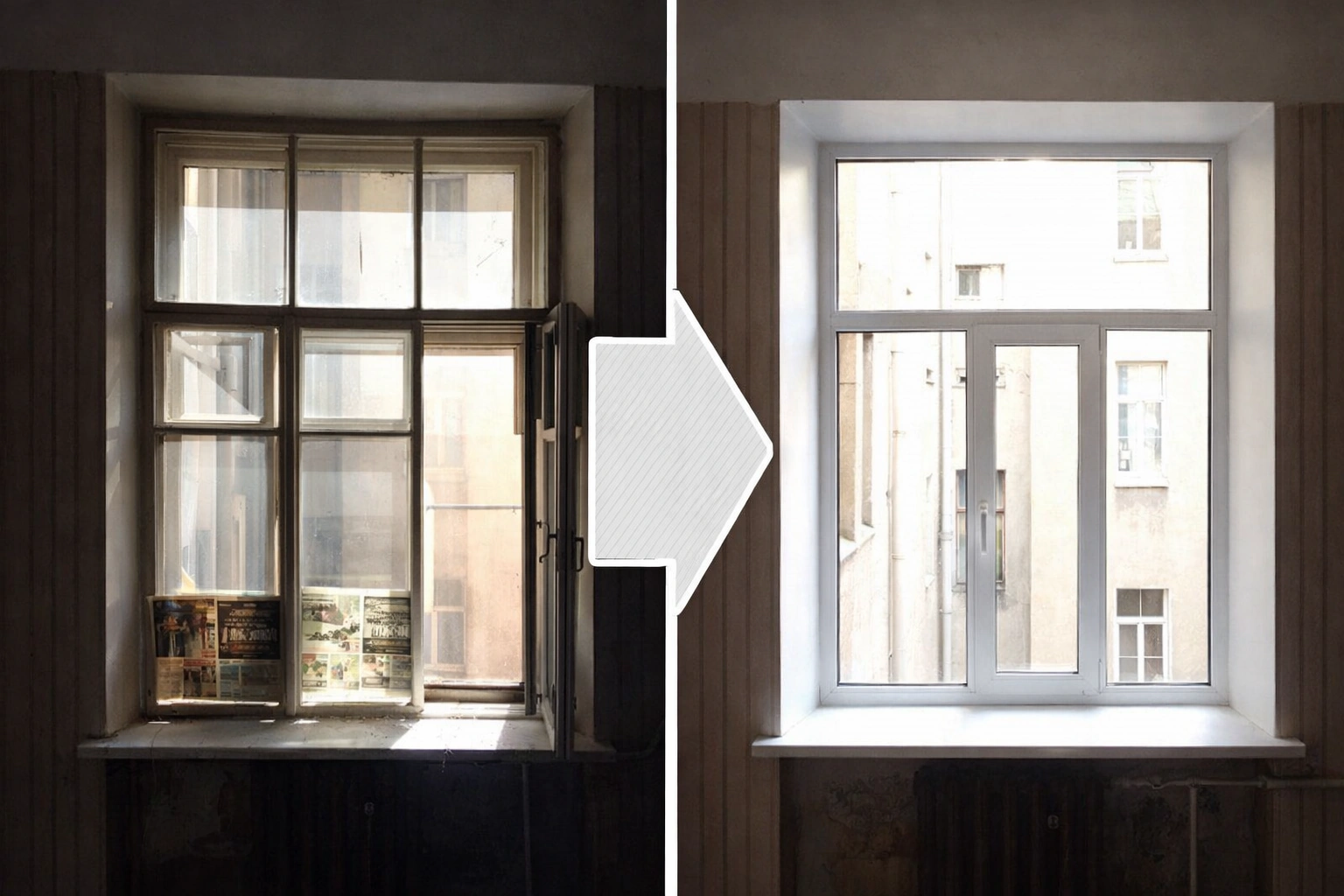 Коттедж в Гомеле